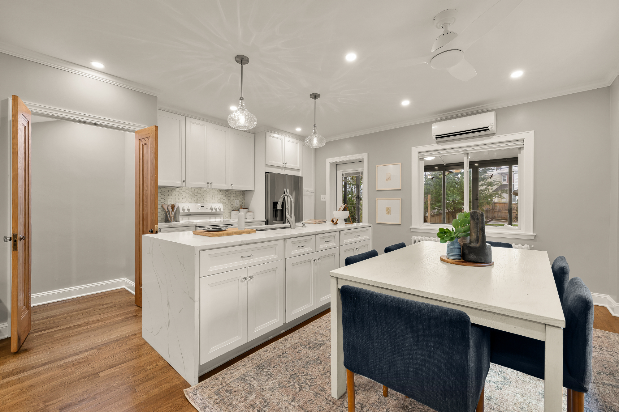 907 Varnum Street NE_Dining Room 2